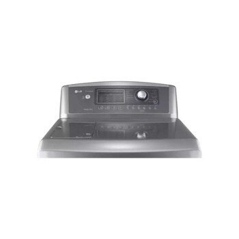 7.3 cu. ft. Ultra Large Capacity SteamDryer™ (Electric)