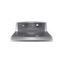 7.3 cu. ft. Ultra Large Capacity SteamDryer™ (Electric)