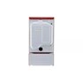 7.3 cu. ft. Ultra Large Capacity SteamDryer™ with Sensor Dry