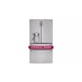 30 cu. ft. French Door Refrigerator