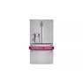30 cu. ft. French Door Refrigerator
