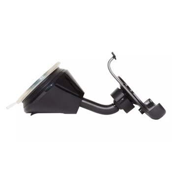 Navigation Mount for Verizon LG G2