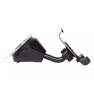 Navigation Mount for Verizon LG G2
