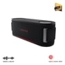 xboom by will.i.am
xboom
digital trends®
TOPTECH
CES 2025
reddot winner 2025