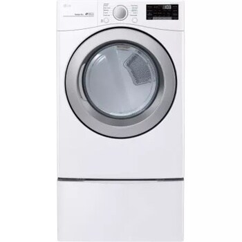 DLE3500W.ABWEEUS