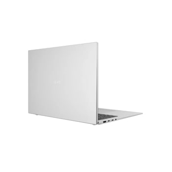 LG gram 17” Ultra-Lightweight and Slim Laptop with Intel® Evo 11th Gen Intel® Core™ i7 Processor and Iris® Xe Graphics