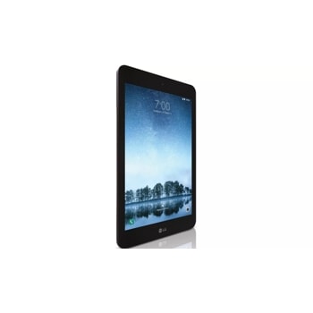 LG G Pad® F2 8.0 Sprint