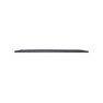 UH7J-H Series Product Gallery Image Top view