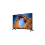 LK540BPUA HDR Smart LED HD 720p TV - 32" Class (31.5" Diag)