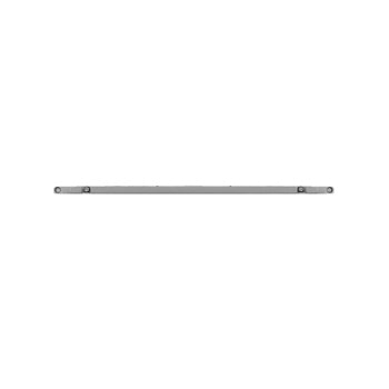 LG 2020 Gallery TV Flush Wall Mount (WB20GB) | LG USA