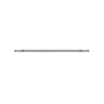 2020 Gallery TV Flush Wall Mount