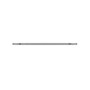 2020 Gallery TV Flush Wall Mount