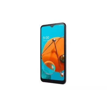 LG K51™ | Boost Mobile