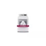 7.3 cu.ft. Ultra Large High Efficiency SteamDryer™ w/ SteamSanitary™