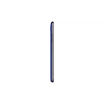 LG Aristo™ Cobalt Blue | Metro by T-Mobile
