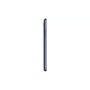 LG Aristo™ Cobalt Blue | Metro by T-Mobile