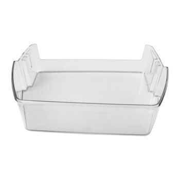 LG Accessories MAN64628301 Refrigerator Door Bin