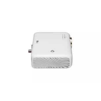 LG CineBeam LED Projector - PH510P | LG USA
