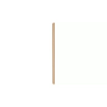 LG G Pad™ X 8.0" T-Mobile