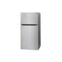 20 cu. ft. Large Capacity Top Freezer Refrigerator w/Ice Maker (Fits a 30" Opening)