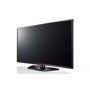 47" Class 1080p LED TV (46.9" diagonal)