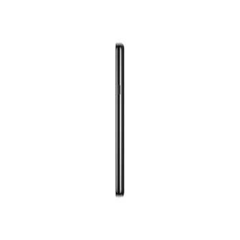 LG K40™ | Spectrum Mobile