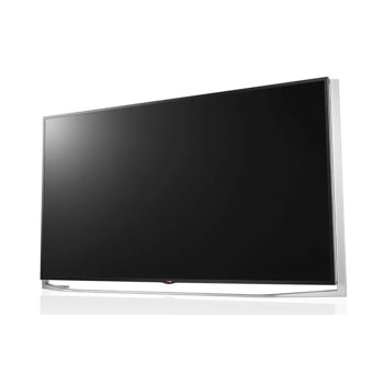 65" Class (64.5" Diagonal) 2160p Smart w/ webOS 3D Ultra HD 4K TV