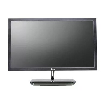 E2281VR-BN.AUS