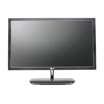 E2281VR-BN.AUS