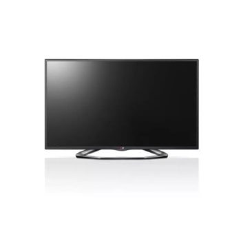 LG 42LA620S. TV LED 42 3D Full HD Smart TV 200Hz 