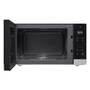 MSER1590C