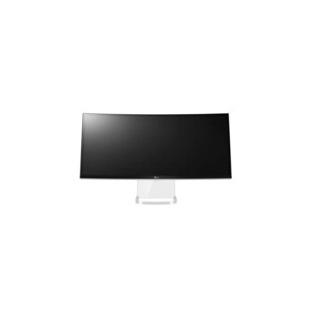 29” Curved 21:9 UltraWide® Monitor All-in-One Desktop PC (28.7” Diagonal)