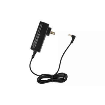 Stick Vacuum A/C Wall Adaptor