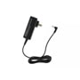Stick Vacuum A/C Wall Adaptor
