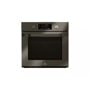 LG STUDIO 4.7 cu. ft. Smart wi-fi Enabled Single Built-In Wall Oven