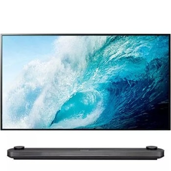 LG OLED77W7P.AUS: Support, Manuals, Warranty & More | LG USA