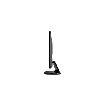 LG 29インチウルトラワイドモニター 29UM58-P LG 29'' Class 21:9 UltraWide® Full HD IPS LED Monitor (29