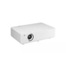 Business Projector