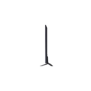 LG 75 Inch Class NANO80 AQA series LED 4K UHD Smart webOS 22 w/ ThinQ AI TV - 