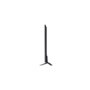 LG 75 Inch Class NANO80 AQA series LED 4K UHD Smart webOS 22 w/ ThinQ AI TV - 