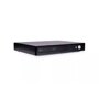 Blu-ray Disc™ Player with Streaming Services