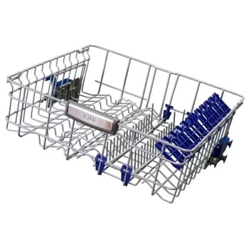 LG Dishwasher Rack AHB729291011