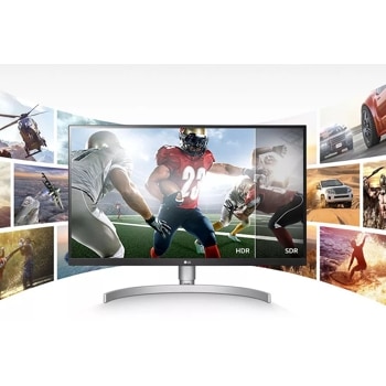Monitor_VESA_vesa-displayhdr-