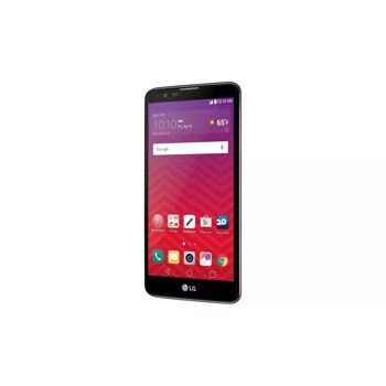 LG Stylo™ 2 | Virgin Mobile