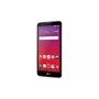 LG Stylo™ 2 | Virgin Mobile