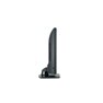 32LT560HBUA_gallery_4