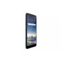 LG K40™ | AT&T