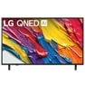 LG QNED AI