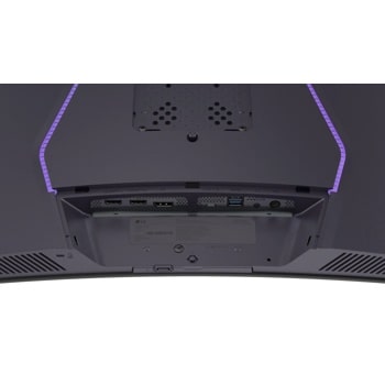 To Be Generated By AI