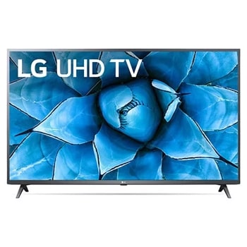 LG 65UN7300AUD.AUS: Support, Manuals, Warranty & More | LG USA Support